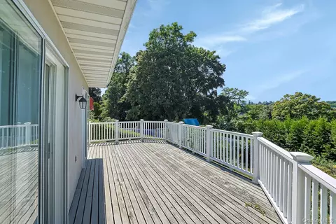 Exterior - 19 Wall Ave, Mount Pleasant, NY 10595 photo 7 of 13