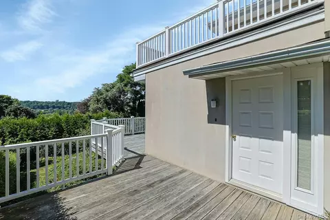 Other - 19 Wall Ave, Mount Pleasant, NY 10595 photo 8 of 8