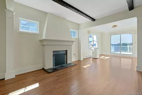 Living - 19 Wall Ave, Mount Pleasant, NY 10595 photo 2 of 8
