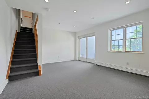 Living - 19 Wall Ave, Mount Pleasant, NY 10595 photo 5 of 8