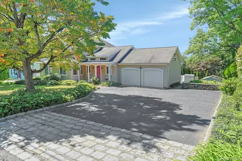 Other - 19 Wall Ave, Mount Pleasant, NY 10595 photo 1 of 8