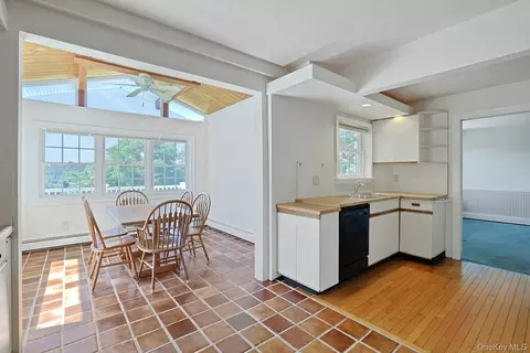 Other - 19 Wall Ave, Mount Pleasant, NY 10595 photo 4 of 8