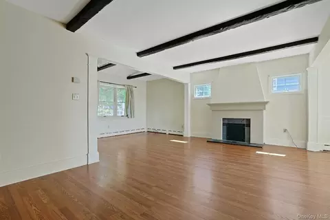 Living - 19 Wall Ave, Mount Pleasant, NY 10595 photo 1 of 8