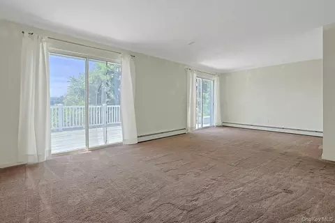 Living - 19 Wall Ave, Mount Pleasant, NY 10595 photo 7 of 8