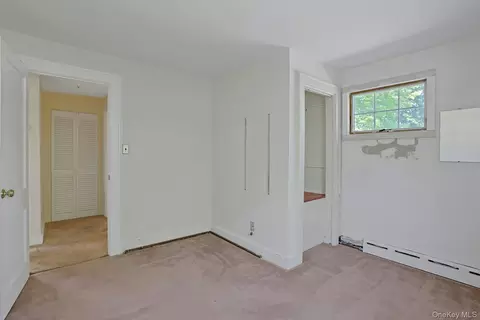 Bedroom - 19 Wall Ave, Mount Pleasant, NY 10595 photo 4 of 7
