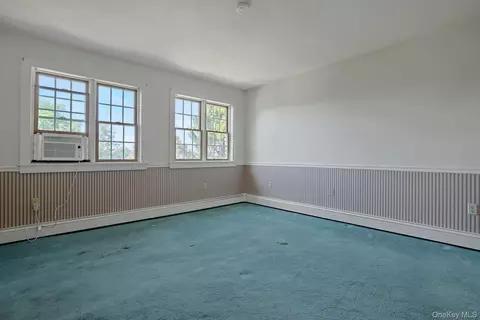 Bedroom - 19 Wall Ave, Mount Pleasant, NY 10595 photo 1 of 7