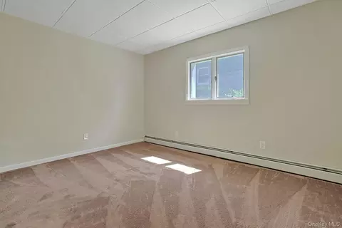 Bedroom - 19 Wall Ave, Mount Pleasant, NY 10595 photo 7 of 7