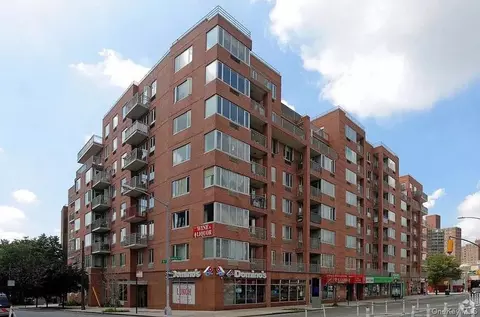 6314 Queens Blvd #3E, New York, NY 11377