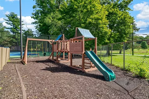 Other - 1203 Eagle Bay Dr, Ossining, NY 10562 photo 7 of 7