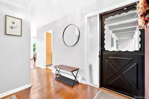 Entry Way - 1203 Eagle Bay Dr, Ossining, NY 10562 photo 1 of 1
