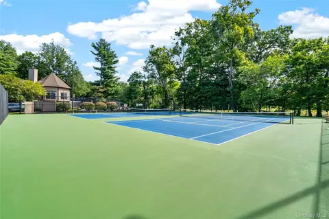 Other - 1203 Eagle Bay Dr, Ossining, NY 10562 photo 5 of 7