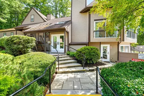 Other - 1203 Eagle Bay Dr, Ossining, NY 10562 photo 3 of 7