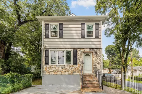 1961-1963 Obrien Ave, New York, NY 10473