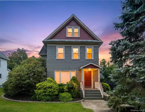 125 Berme Rd, Deerpark, NY 12771