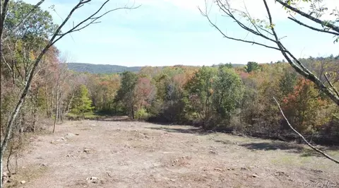 tbd W Hill Rd, Austerlitz, NY 12017 photo 2