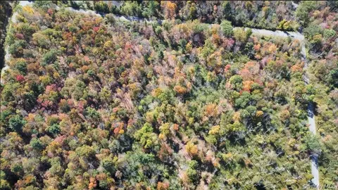 tbd W Hill Rd, Austerlitz, NY 12017 photo 6