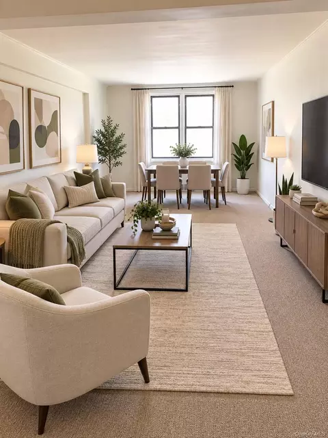 88-30 182 St #4D, New York, NY 11423