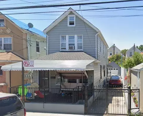 9012 183rd St, New York, NY 11423