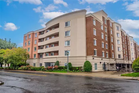 242 Maple Ave #319, North Hempstead, NY 11590