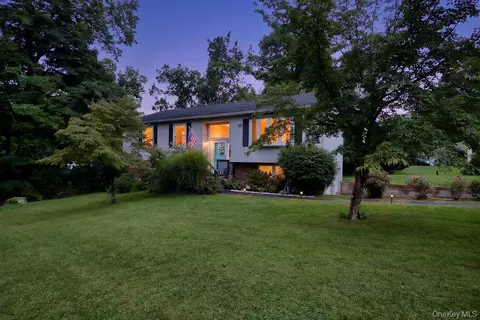 23 Allen Rd, Philipstown, NY 10524