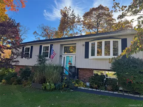 23 Allen Rd, Philipstown, NY 10524