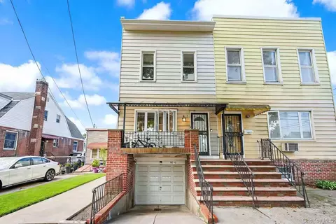 6016 69th Ln, New York, NY 11378