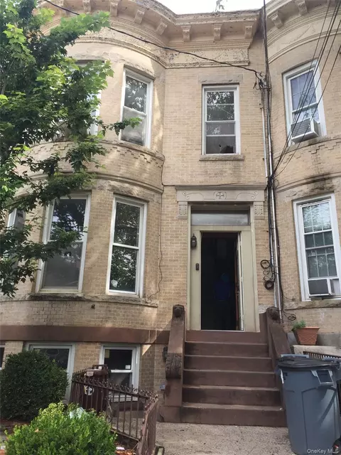 1051 71st St, Brooklyn, NY 11228