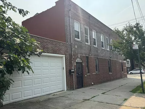 3628 Bronxwood Ave, New York, NY 10469