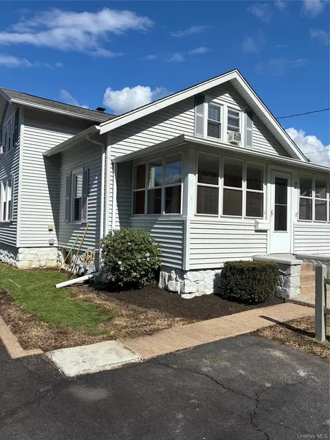 19 Sheridan Ave, Ramapo, NY 10974