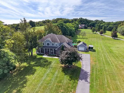 23 Dickison Rd, Minisink, NY 10998