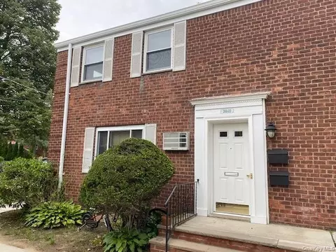 260-23 Langston Ave #A-2, Glen Oaks, NY 11004