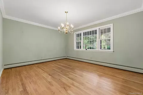 Other - 10 Oak Bend Rd, Poughkeepsie, NY 12603 photo 2 of 8