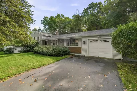 Other - 10 Oak Bend Rd, Poughkeepsie, NY 12603 photo 1 of 8