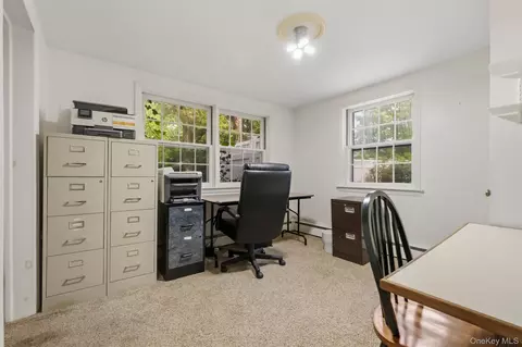 Other - 10 Oak Bend Rd, Poughkeepsie, NY 12603 photo 7 of 8