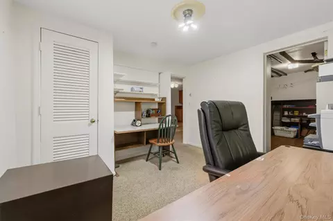 Other - 10 Oak Bend Rd, Poughkeepsie, NY 12603 photo 8 of 8