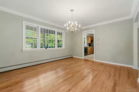 Other - 10 Oak Bend Rd, Poughkeepsie, NY 12603 photo 3 of 8