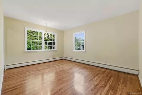 Other - 10 Oak Bend Rd, Poughkeepsie, NY 12603 photo 5 of 8