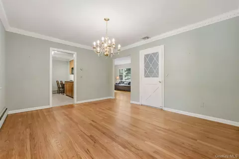 Dining - 10 Oak Bend Rd, Poughkeepsie, NY 12603 photo 1 of 1