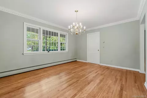 Other - 10 Oak Bend Rd, Poughkeepsie, NY 12603 photo 4 of 8
