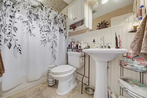 Bath - 43 James Rd, Monroe, NY 10950 photo 1 of 2