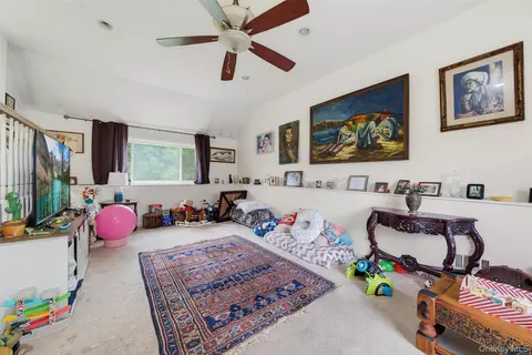 Other - 43 James Rd, Monroe, NY 10950 photo 2 of 7