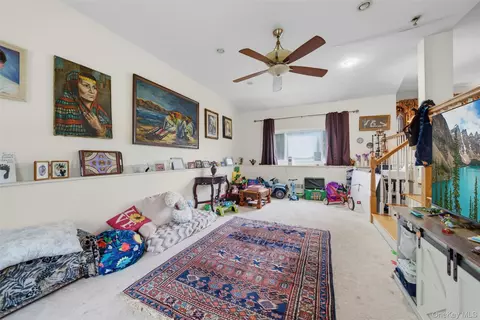 Other - 43 James Rd, Monroe, NY 10950 photo 3 of 7