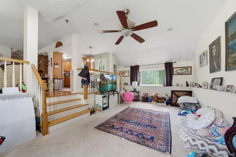 Living - 43 James Rd, Monroe, NY 10950 photo 1 of 2