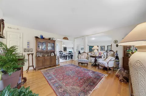 Other - 43 James Rd, Monroe, NY 10950 photo 7 of 7