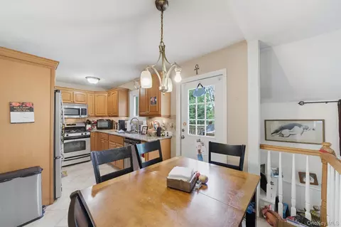 Other - 43 James Rd, Monroe, NY 10950 photo 5 of 7