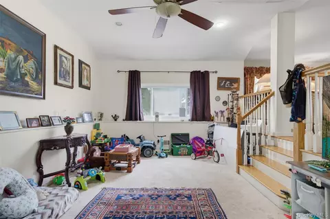 Other - 43 James Rd, Monroe, NY 10950 photo 4 of 7