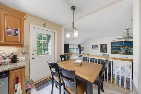 Other - 43 James Rd, Monroe, NY 10950 photo 6 of 7