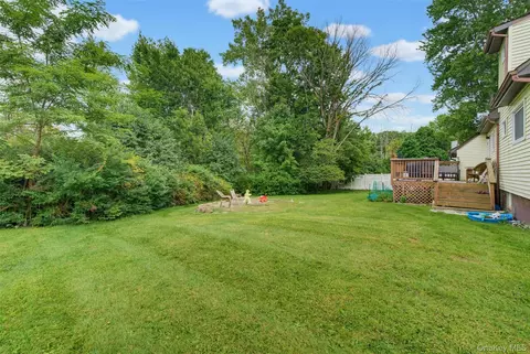 Exterior - 43 James Rd, Monroe, NY 10950 photo 6 of 10