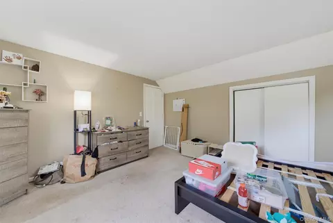 Bedroom - 43 James Rd, Monroe, NY 10950 photo 6 of 8
