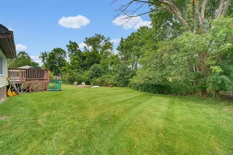 Exterior - 43 James Rd, Monroe, NY 10950 photo 7 of 10